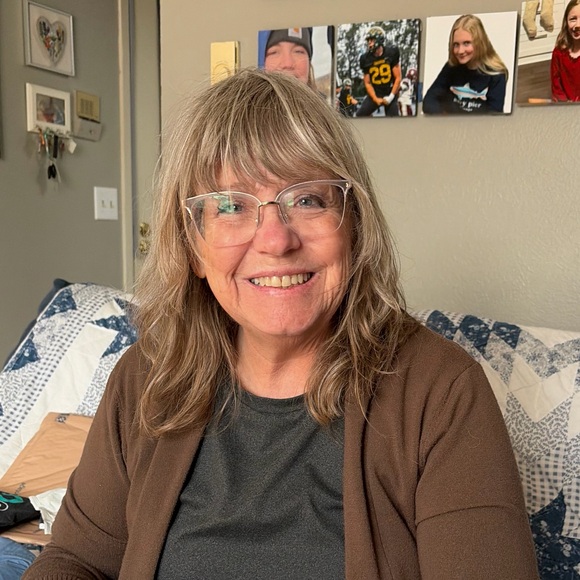 sempermom12